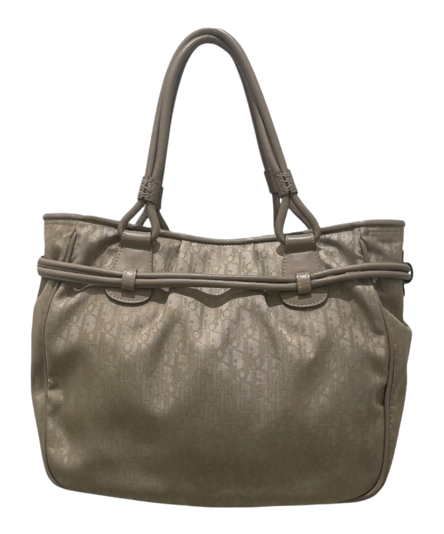 中古・古着通販】Christian Dior (クリスチャン ディオール 