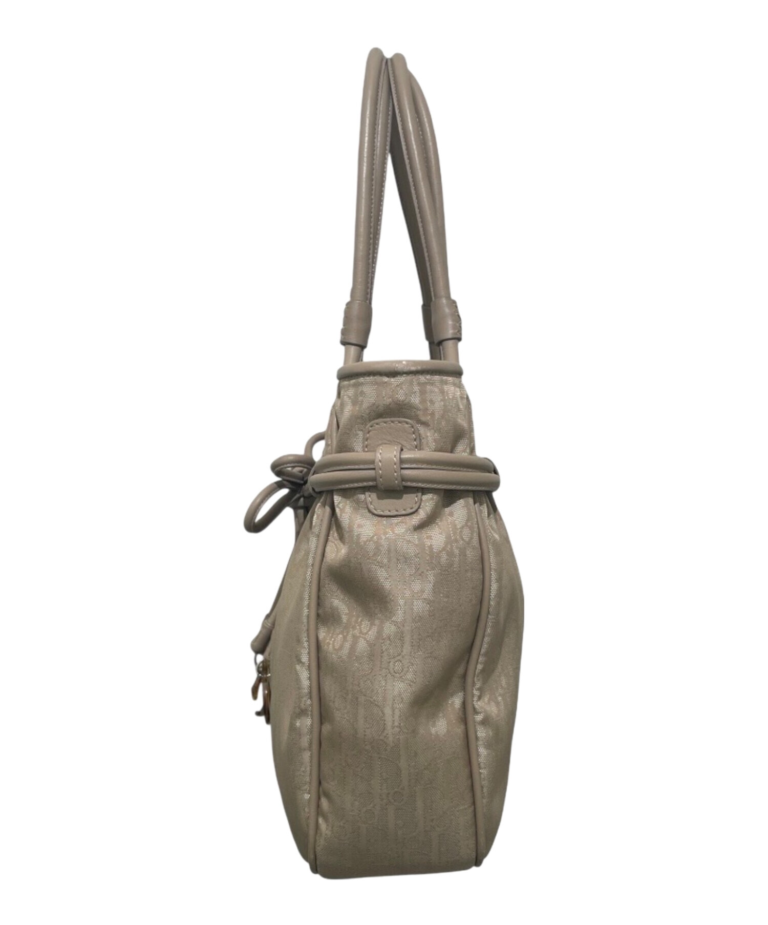 中古・古着通販】Christian Dior (クリスチャン ディオール