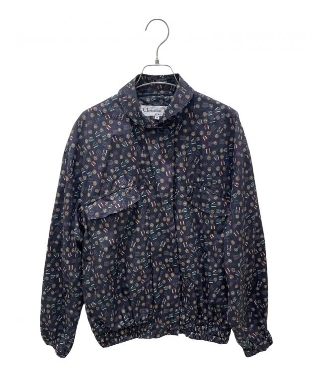 中古・古着通販】Christian Dior Sports (クリスチャン ディオール