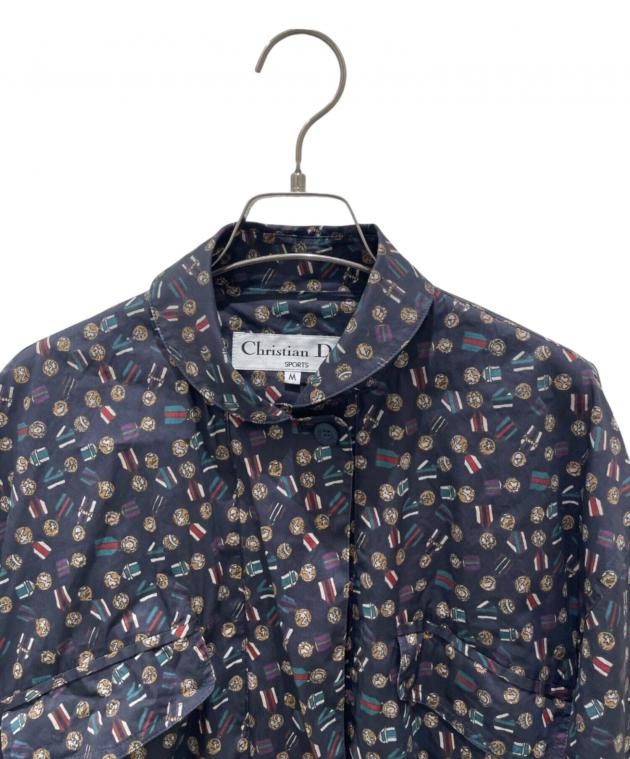中古・古着通販】Christian Dior Sports (クリスチャン ディオール