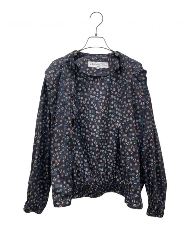 中古・古着通販】Christian Dior Sports (クリスチャン ディオール