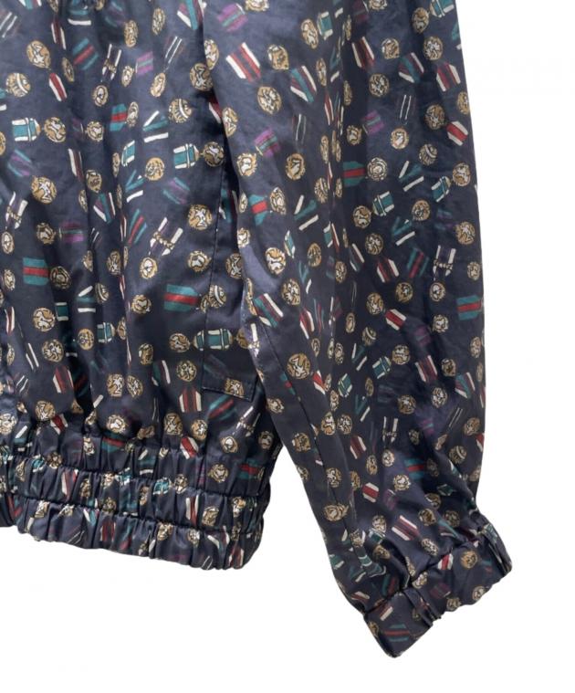 中古・古着通販】Christian Dior Sports (クリスチャン ディオール