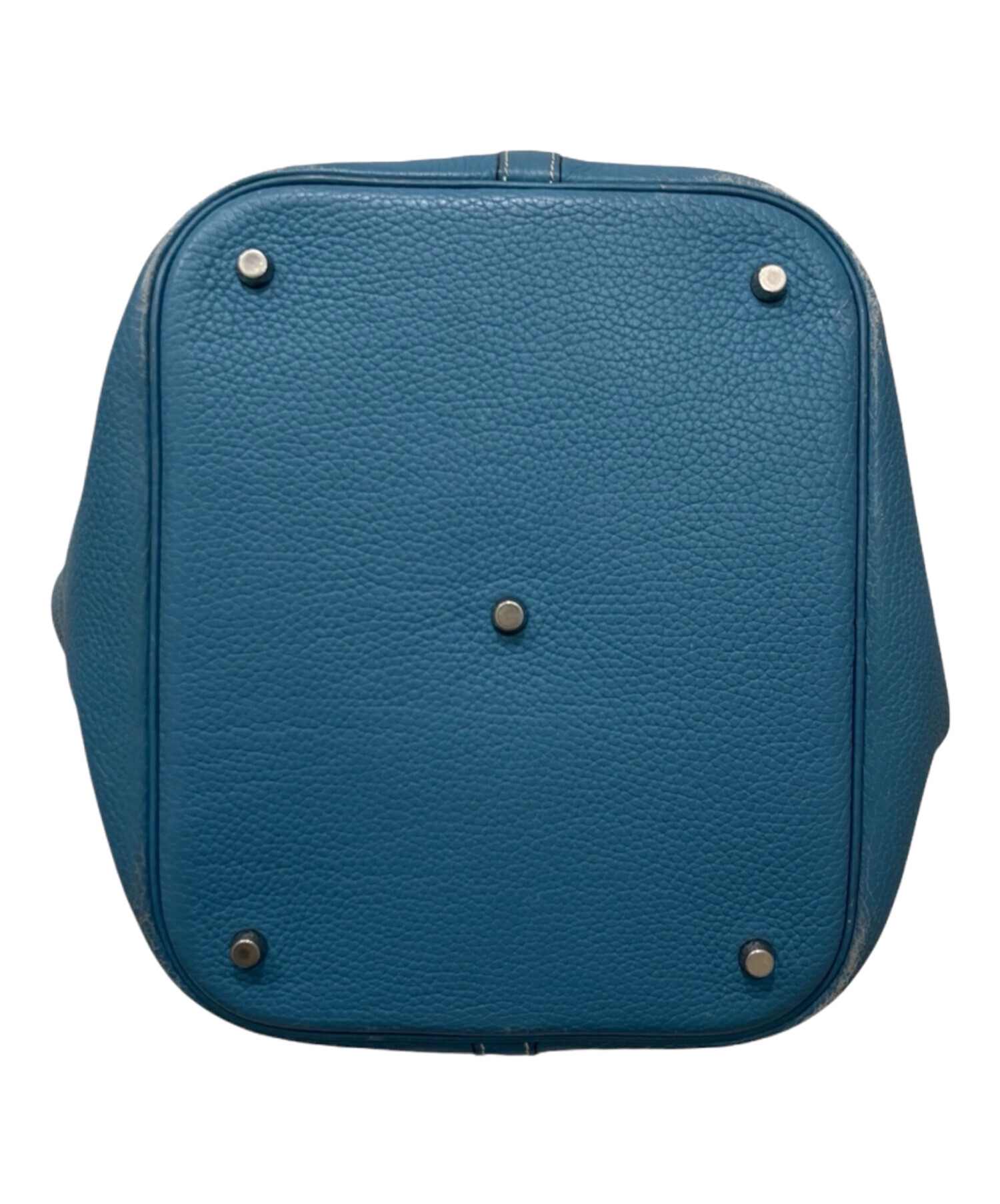 中古・古着通販】HERMES (エルメス) Picotin GM/ピコタンGM/トリヨン