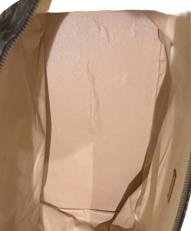 中古・古着通販】LOUIS VUITTON (ルイ ヴィトン) クルーザーバッグ 45