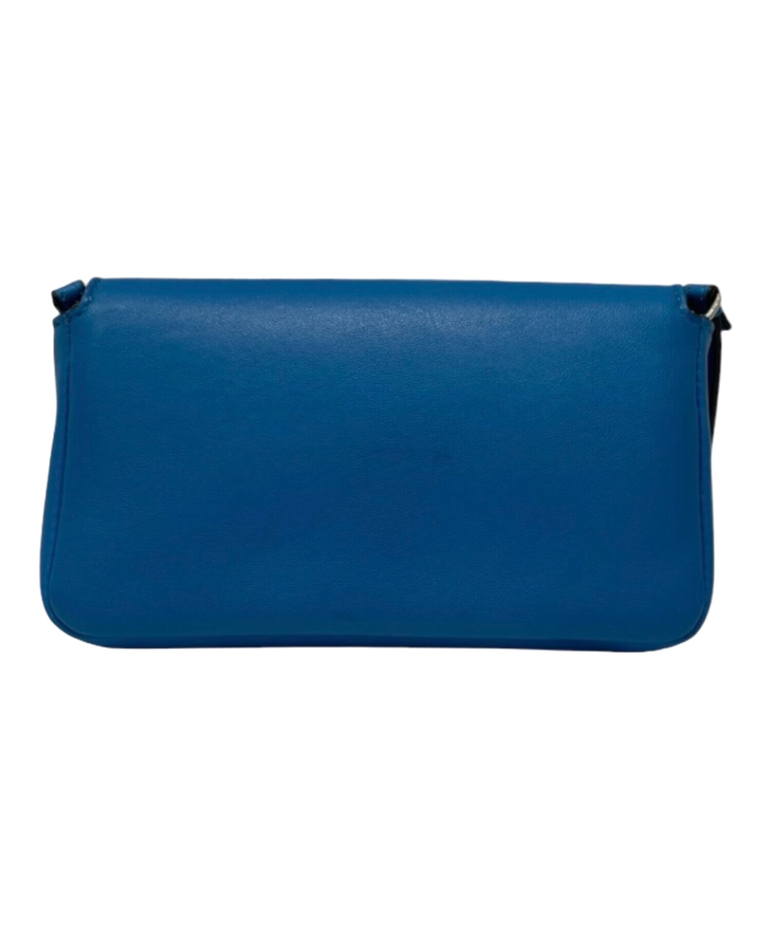 中古・古着通販】FENDI (フェンディ) バッグ バグス マイクロバゲット