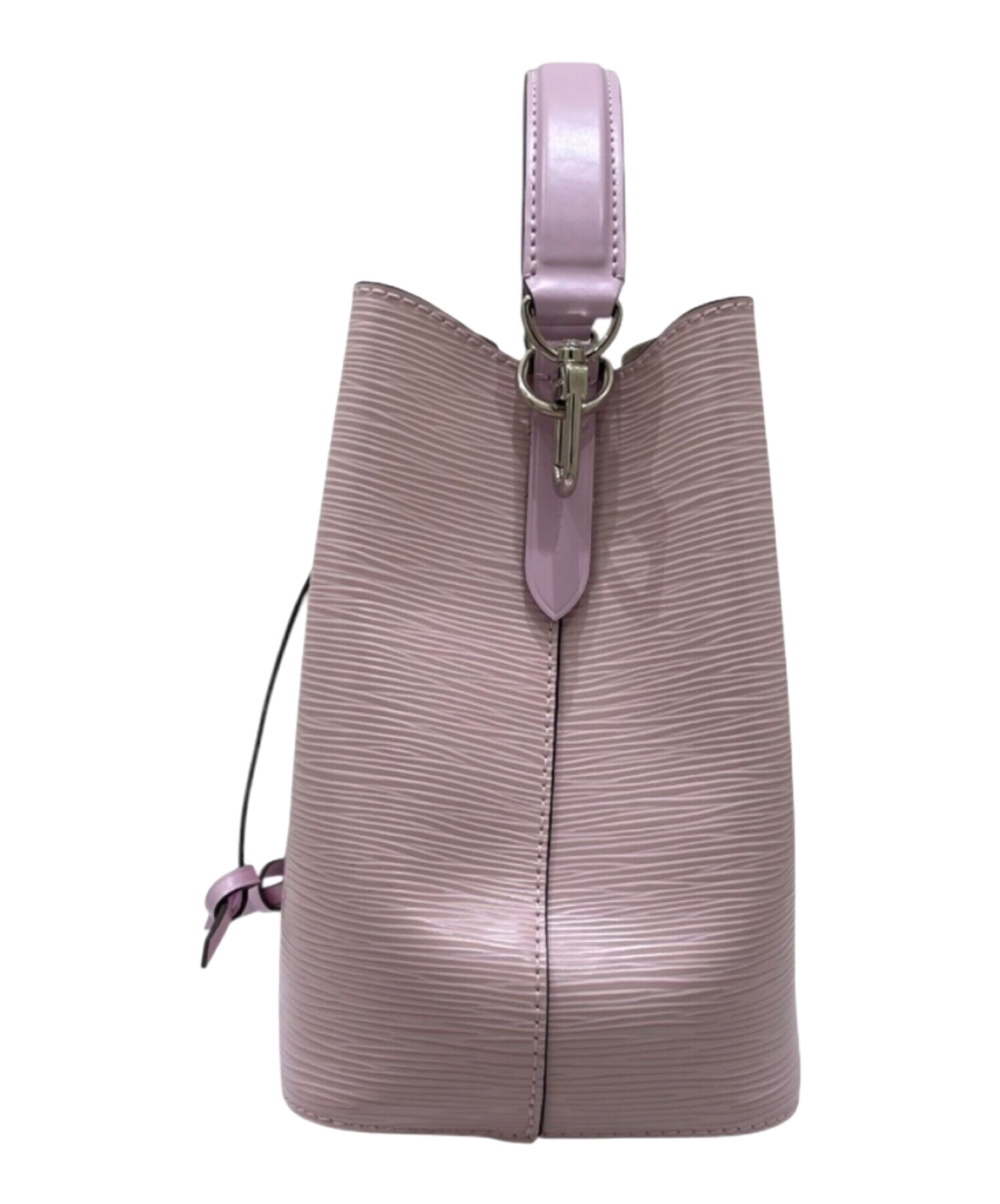 中古・古着通販】LOUIS VUITTON (ルイ ヴィトン) エピ ネオノエBB