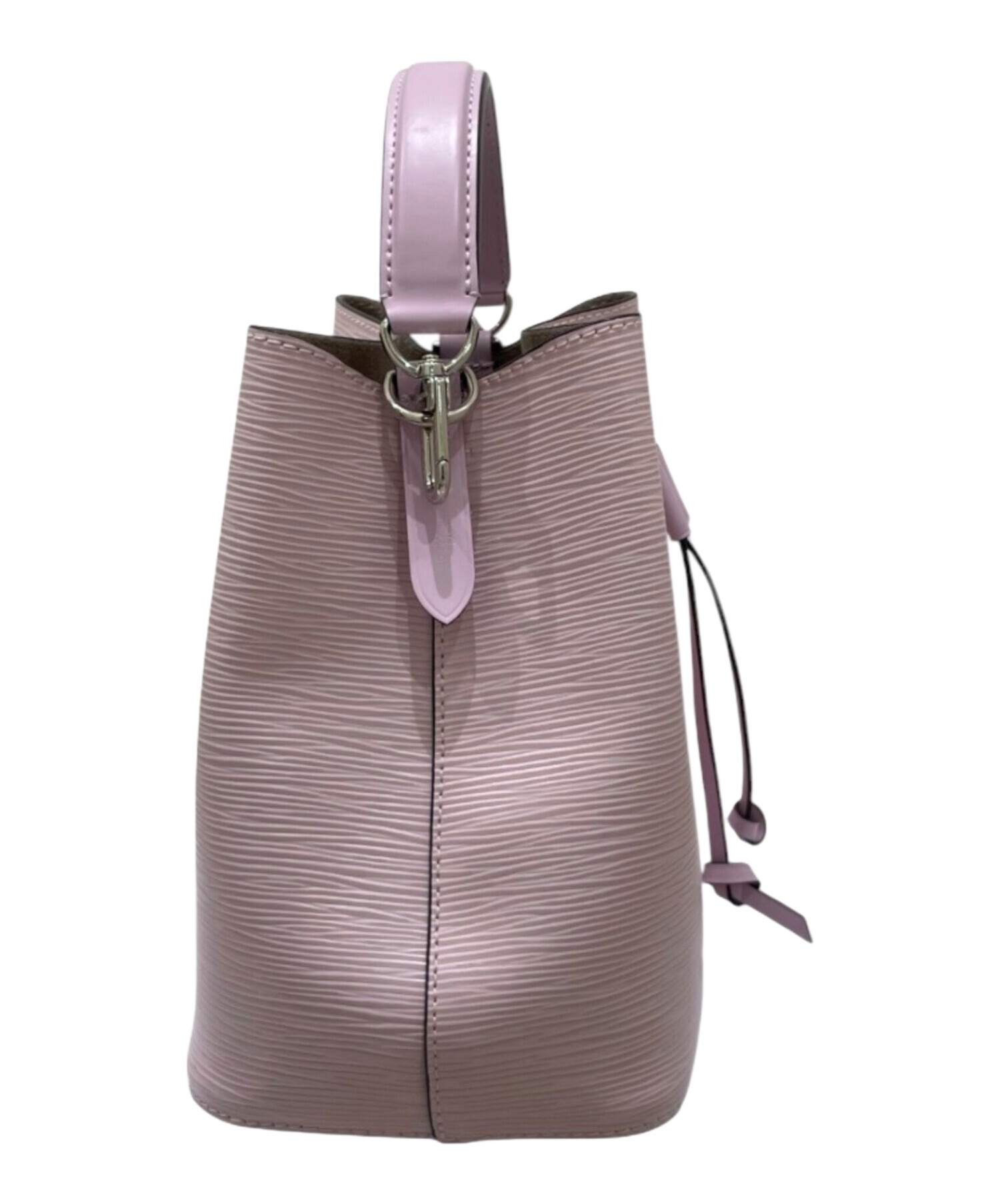 中古・古着通販】LOUIS VUITTON (ルイ ヴィトン) エピ ネオノエBB