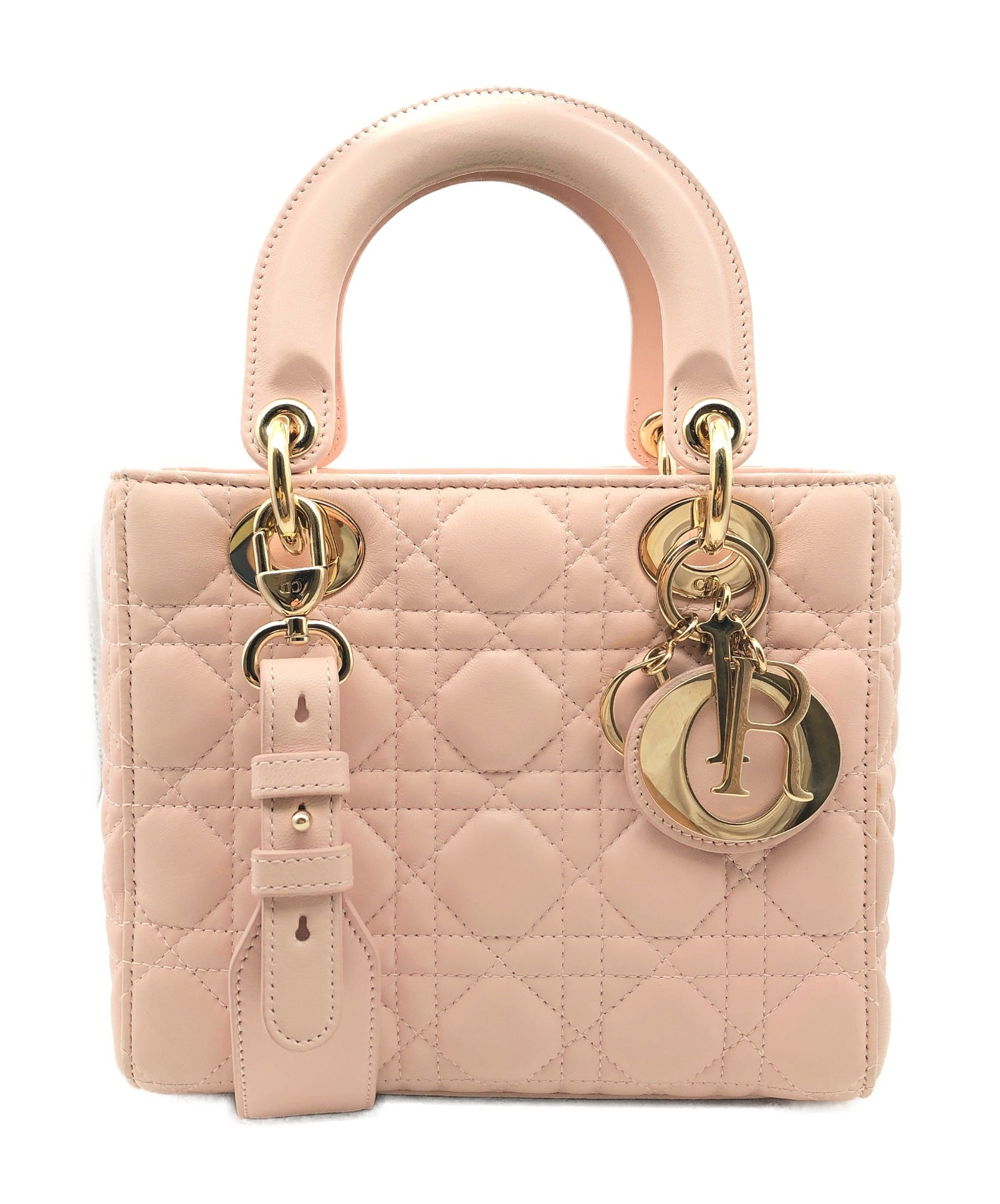 中古・古着通販】Christian Dior (クリスチャン ディオール
