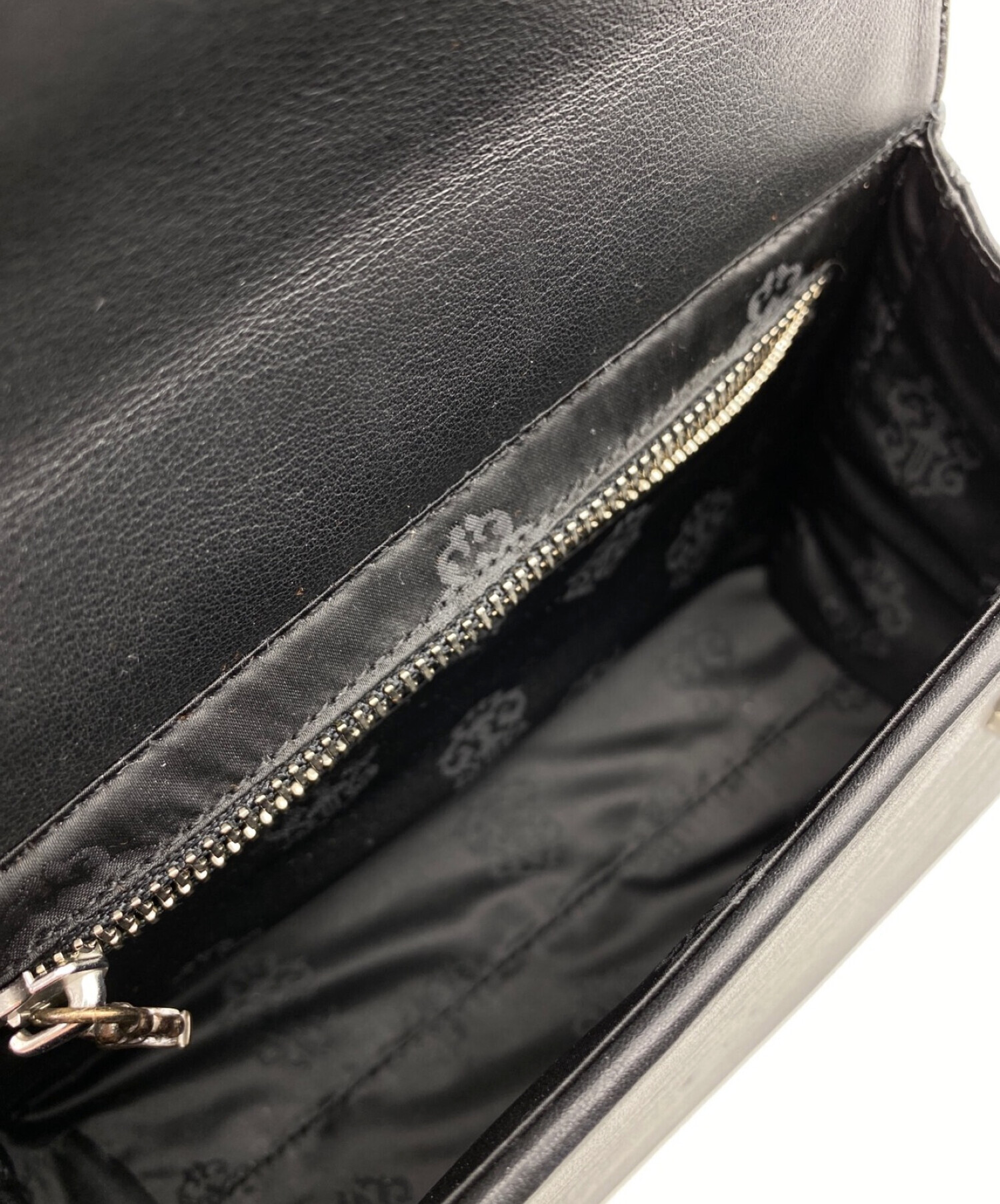 中古・古着通販】CHROME HEARTS × BELLA HADID (クロムハーツ × ベラ 