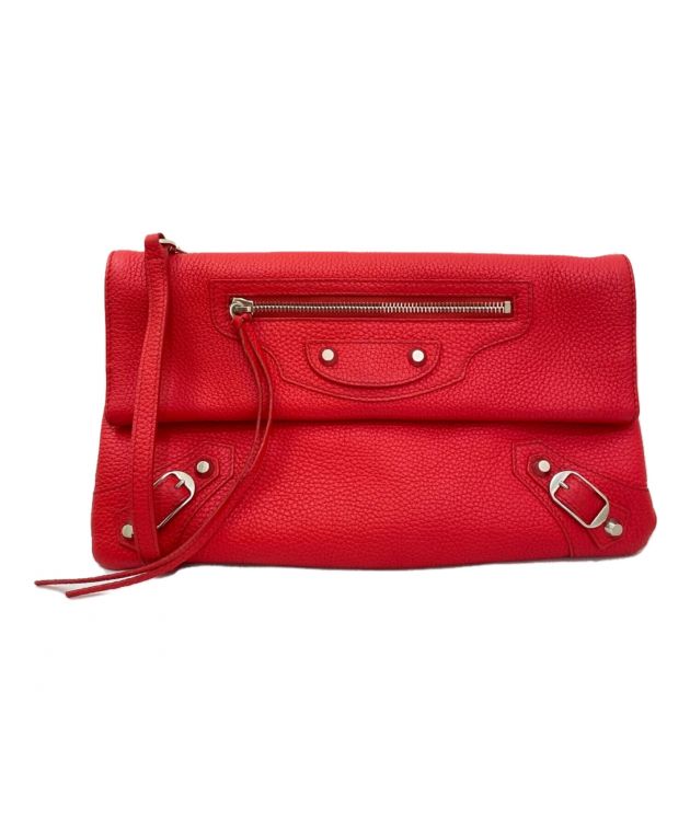 中古・古着通販】BALENCIAGA (バレンシアガ) ジャイアントエンベロープ