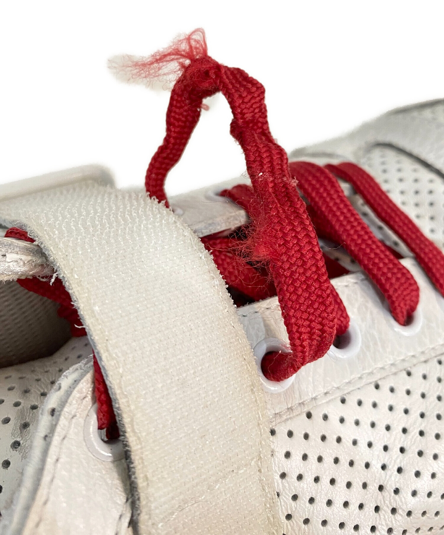 中古・古着通販】Saint Laurent Paris (サンローランパリ) 21SS SL24