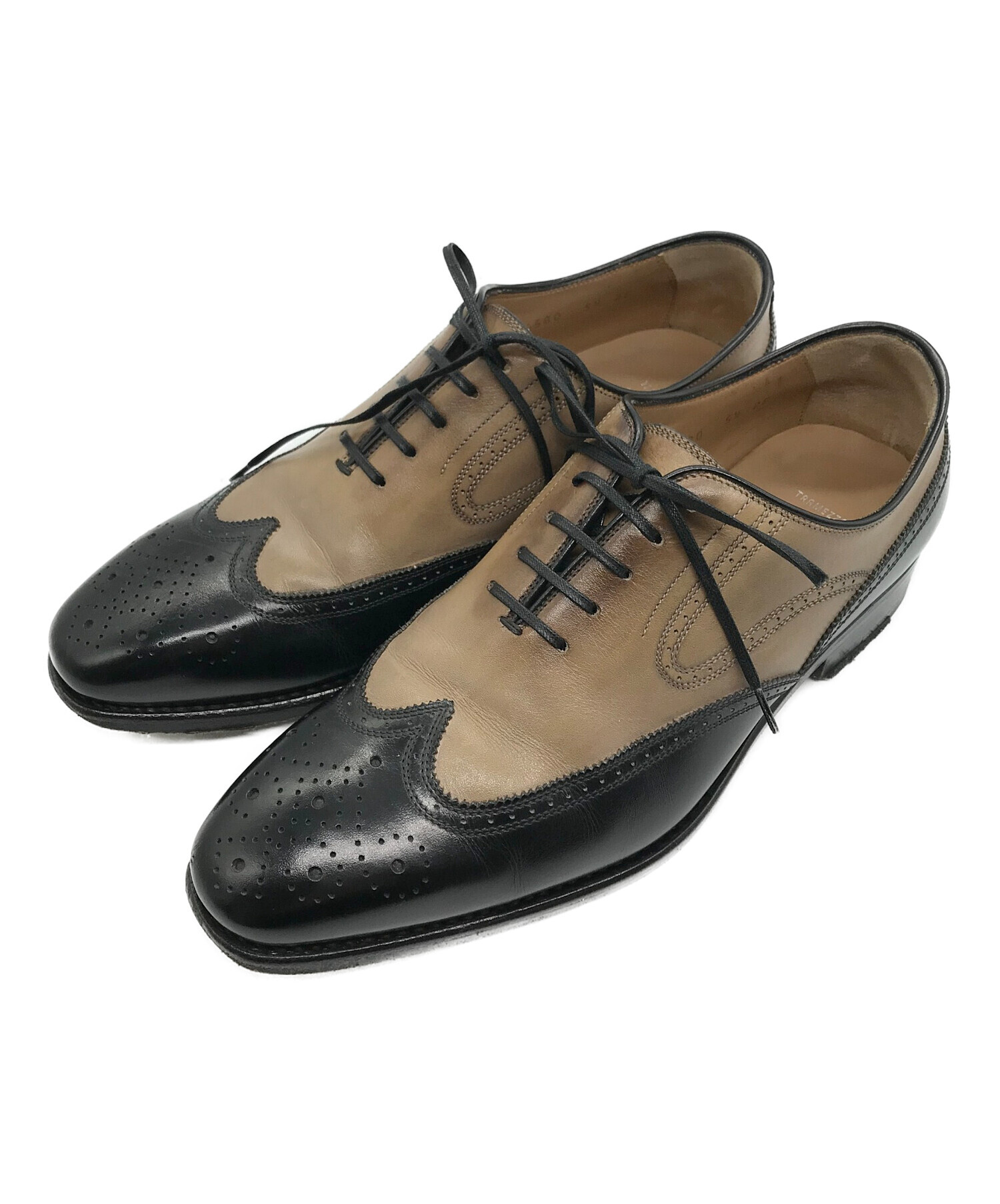 中古・古着通販】Salvatore Ferragamo (サルヴァトーレ フェラガモ