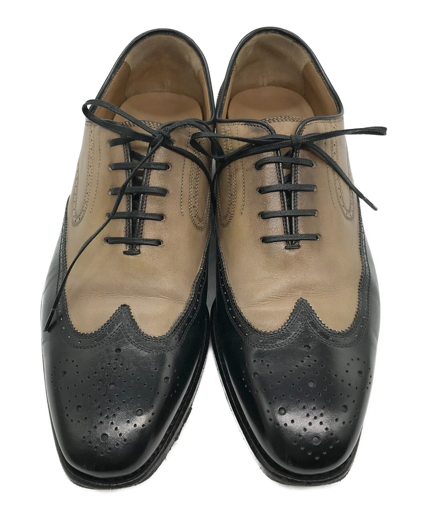 中古・古着通販】Salvatore Ferragamo (サルヴァトーレ フェラガモ