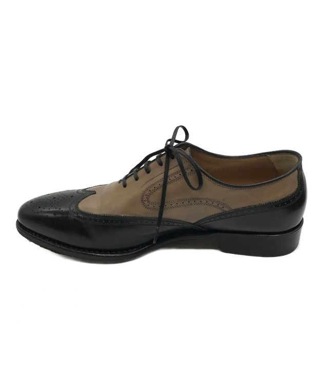 中古・古着通販】Salvatore Ferragamo (サルヴァトーレ フェラガモ