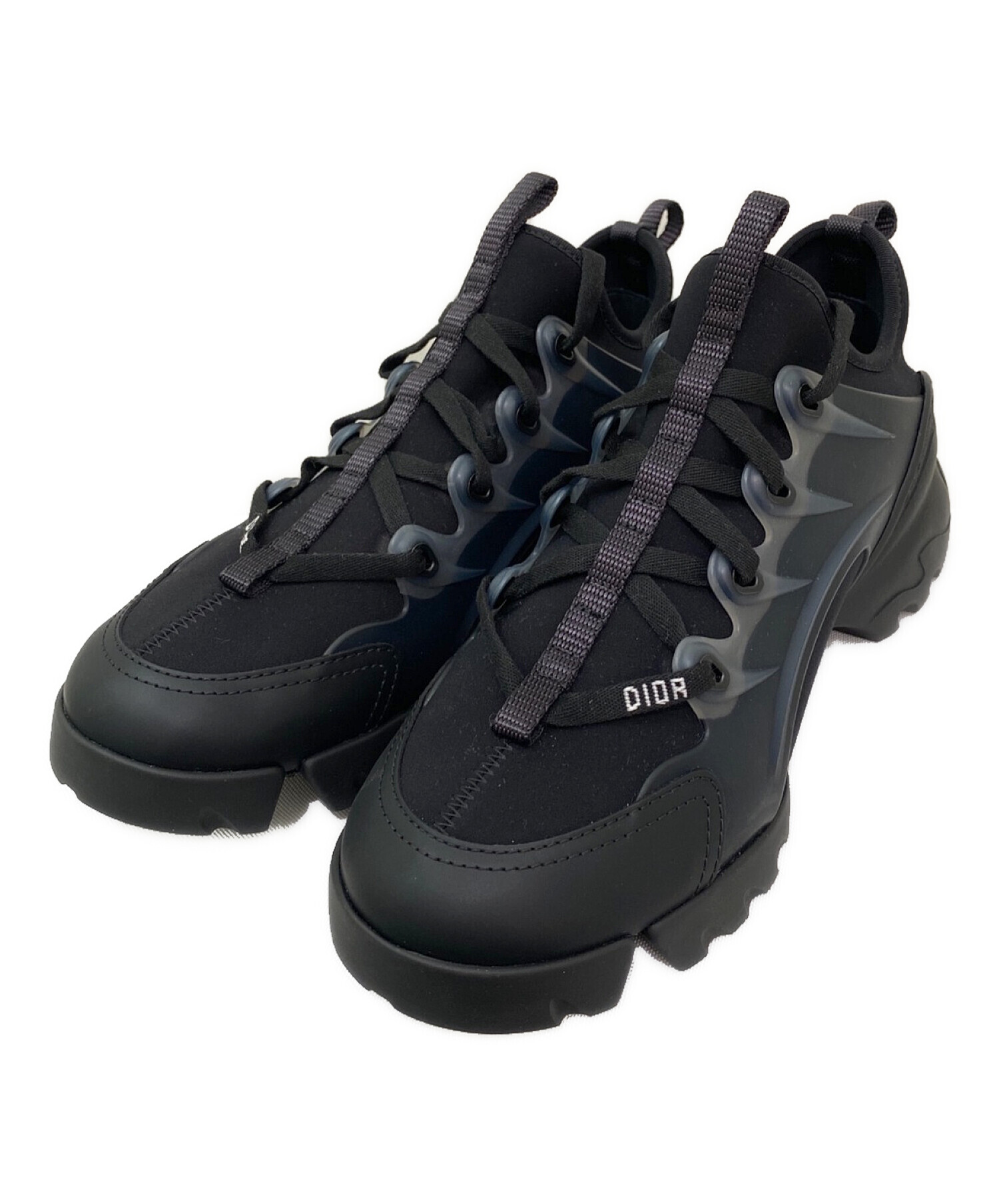 中古・古着通販】Christian Dior (クリスチャン ディオール) D-CONNECT