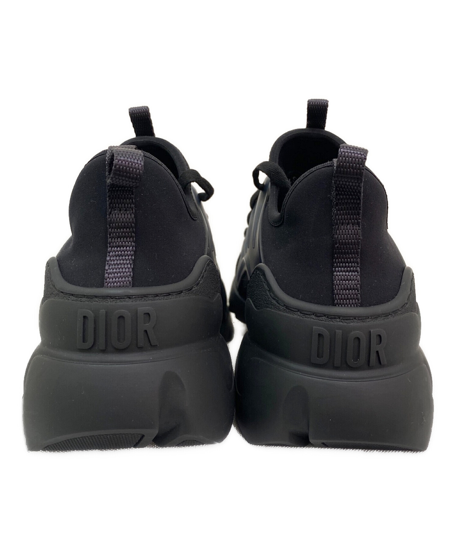 中古・古着通販】Christian Dior (クリスチャン ディオール) D-CONNECT