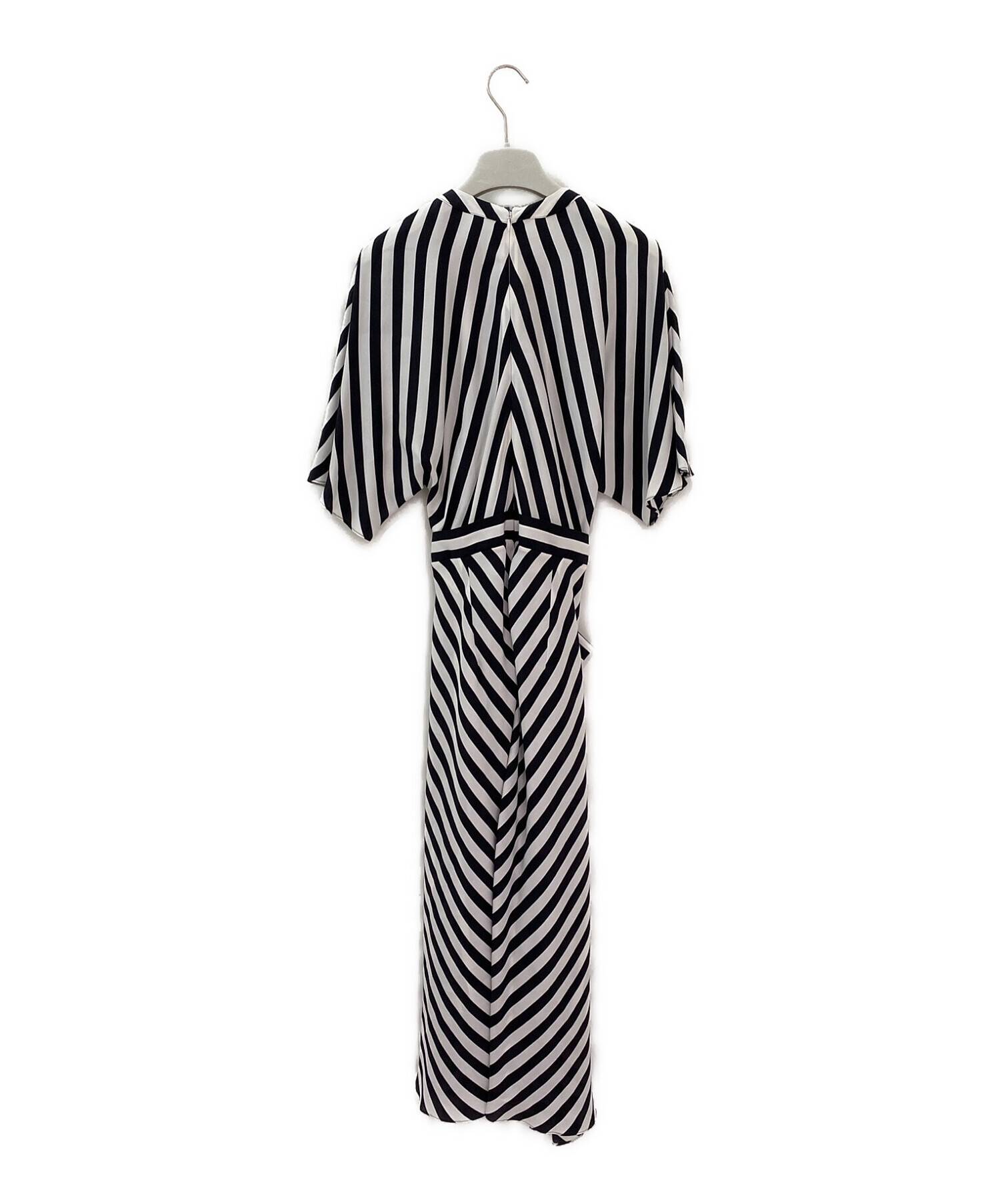 中古・古着通販】STELLA McCARTNEY (ステラマッカートニー) デザイン