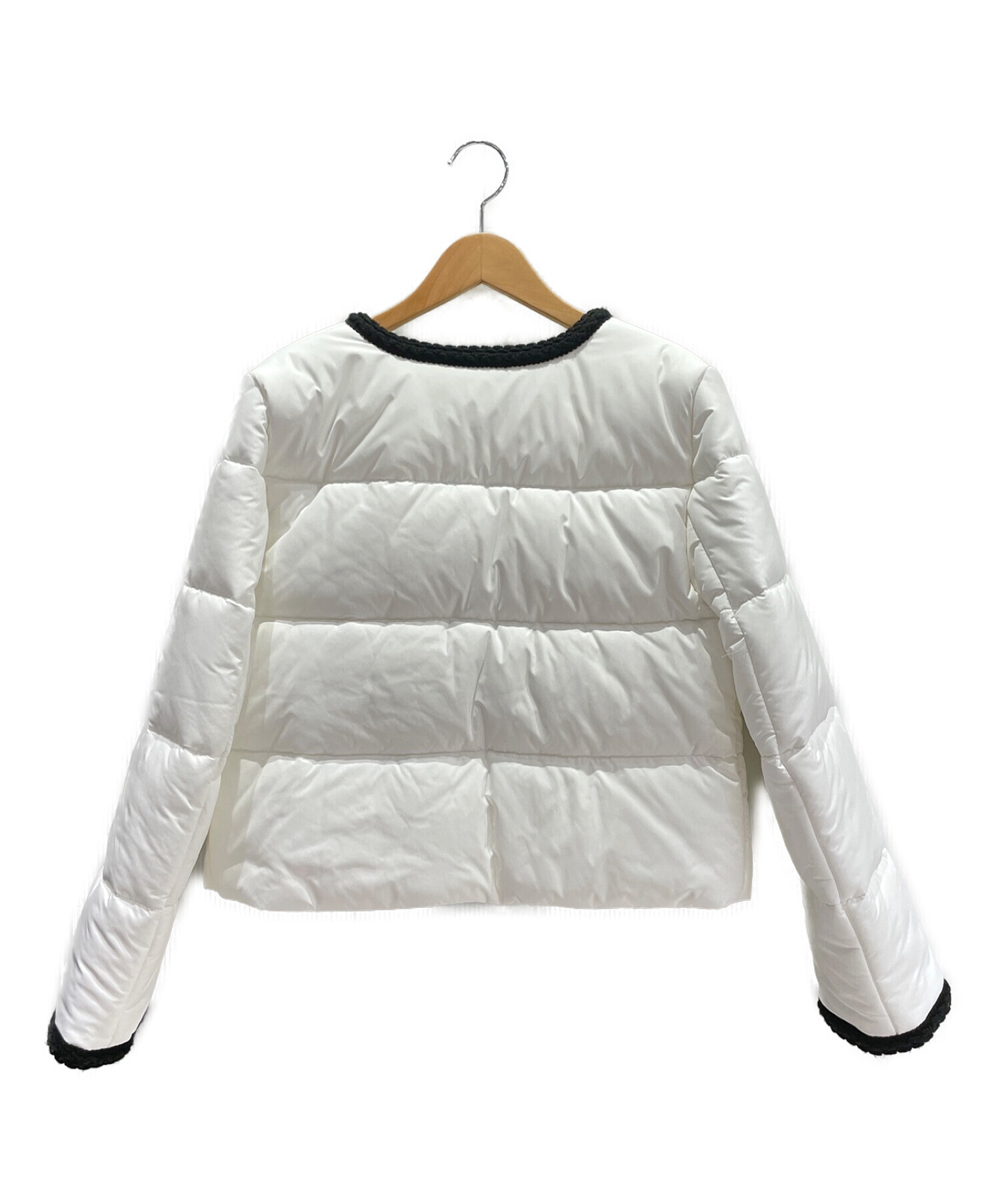 中古・古着通販】daisy lin for foxey (デイジーリン フォー