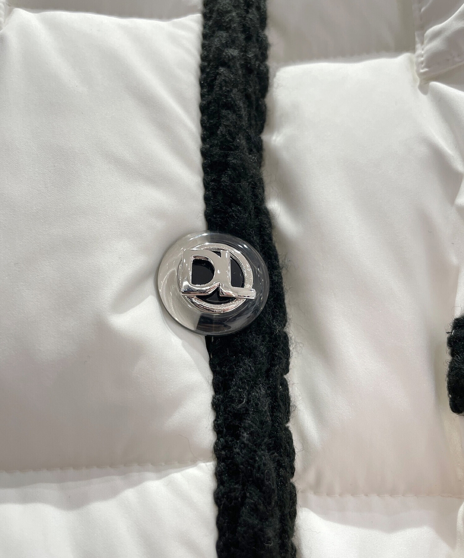 中古・古着通販】daisy lin for foxey (デイジーリン フォー