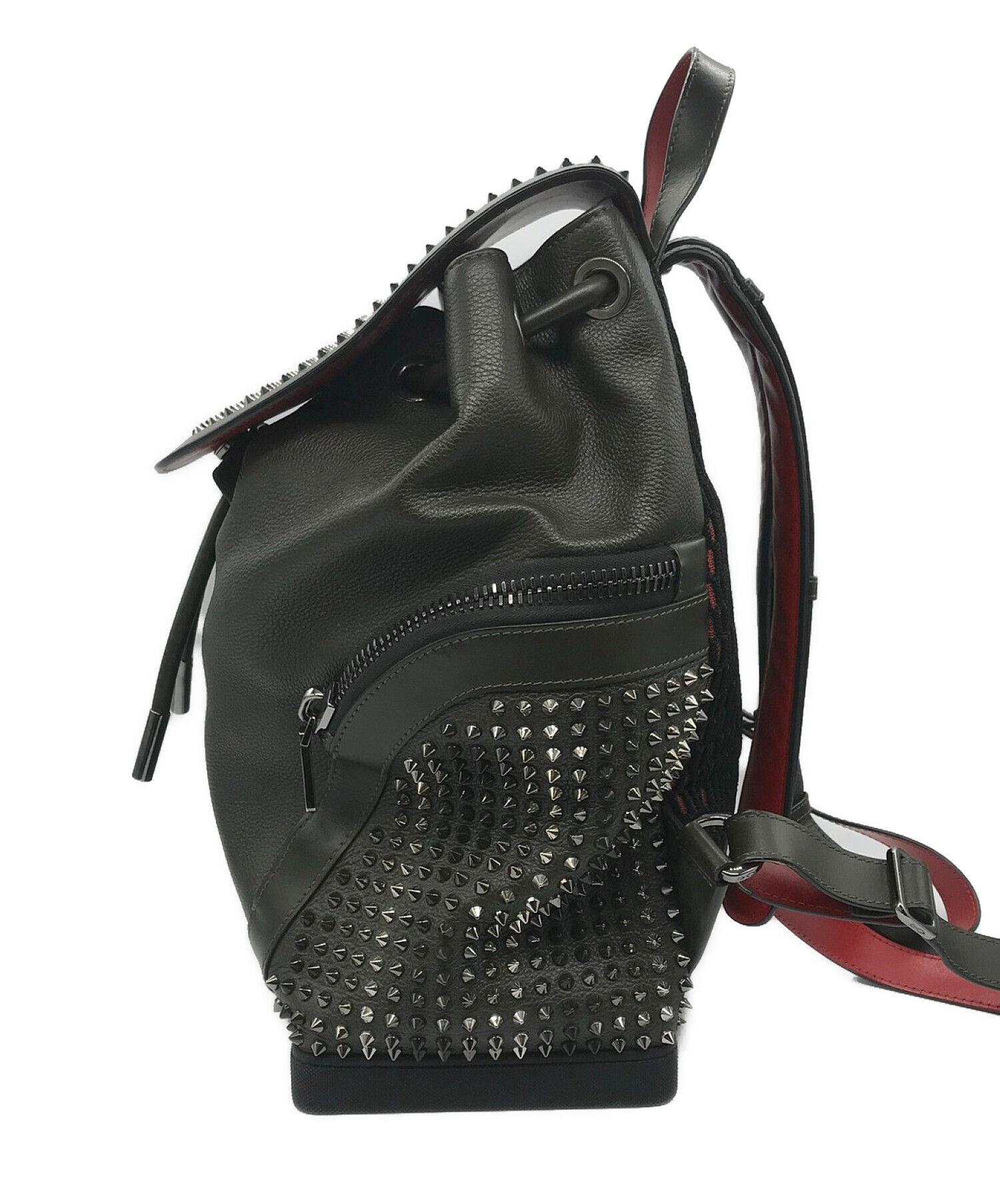 中古・古着通販】Christian Louboutin (クリスチャン・ルブタン 