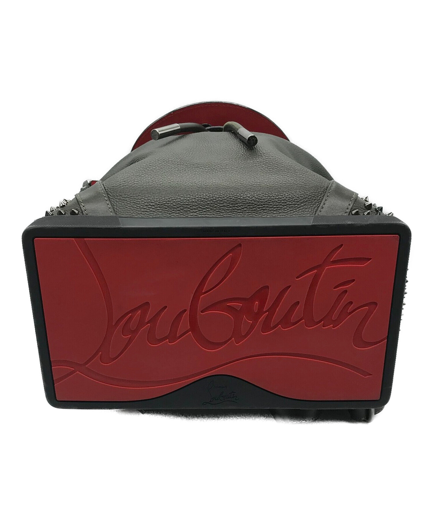 中古・古着通販】Christian Louboutin (クリスチャン・ルブタン 