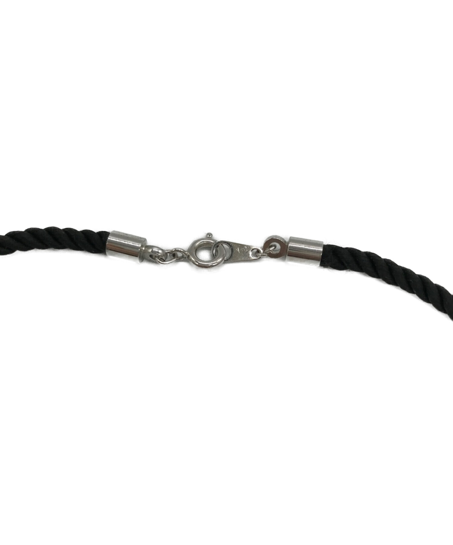 中古・古着通販】Cartier (カルティエ) 2WAYパンテールパンサーリング