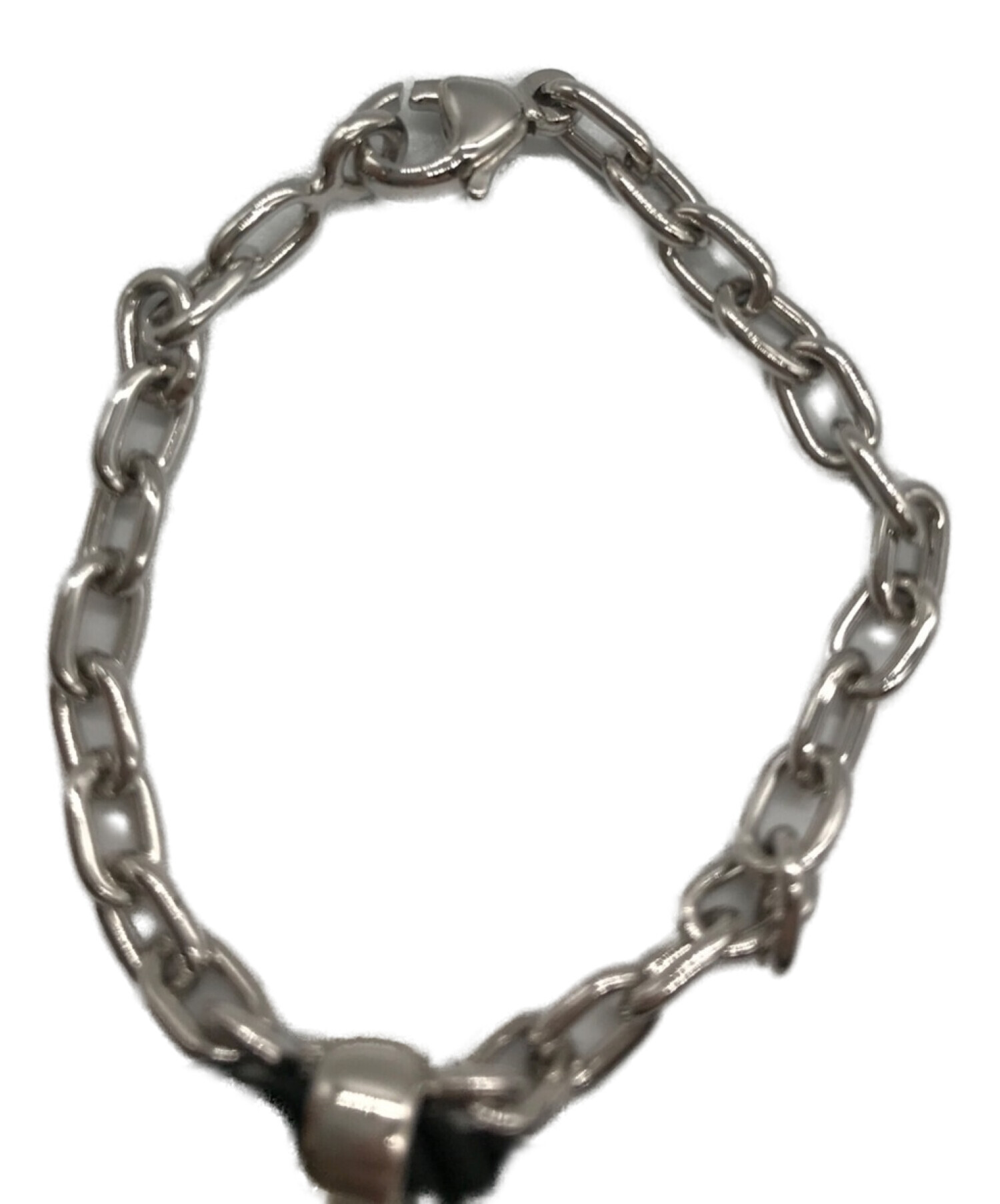 中古・古着通販】Cartier (カルティエ) 2WAYパンテールパンサーリング 中古・古着通販】Cartier (カルティエ) 2WAYパンテールパンサーリング