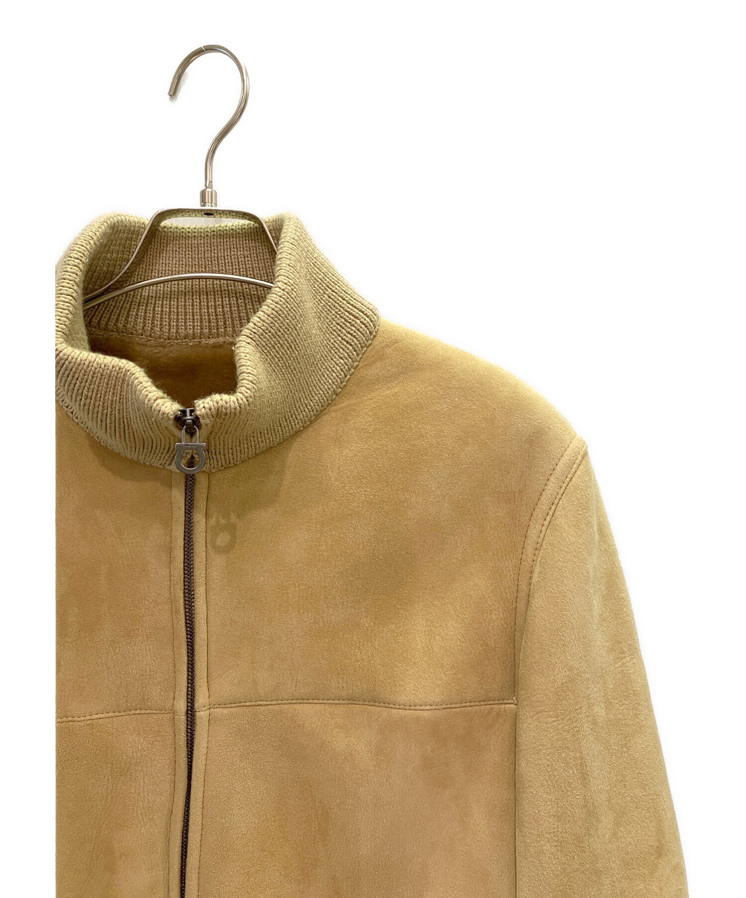 中古・古着通販】Salvatore Ferragamo (サルヴァトーレ フェラガモ