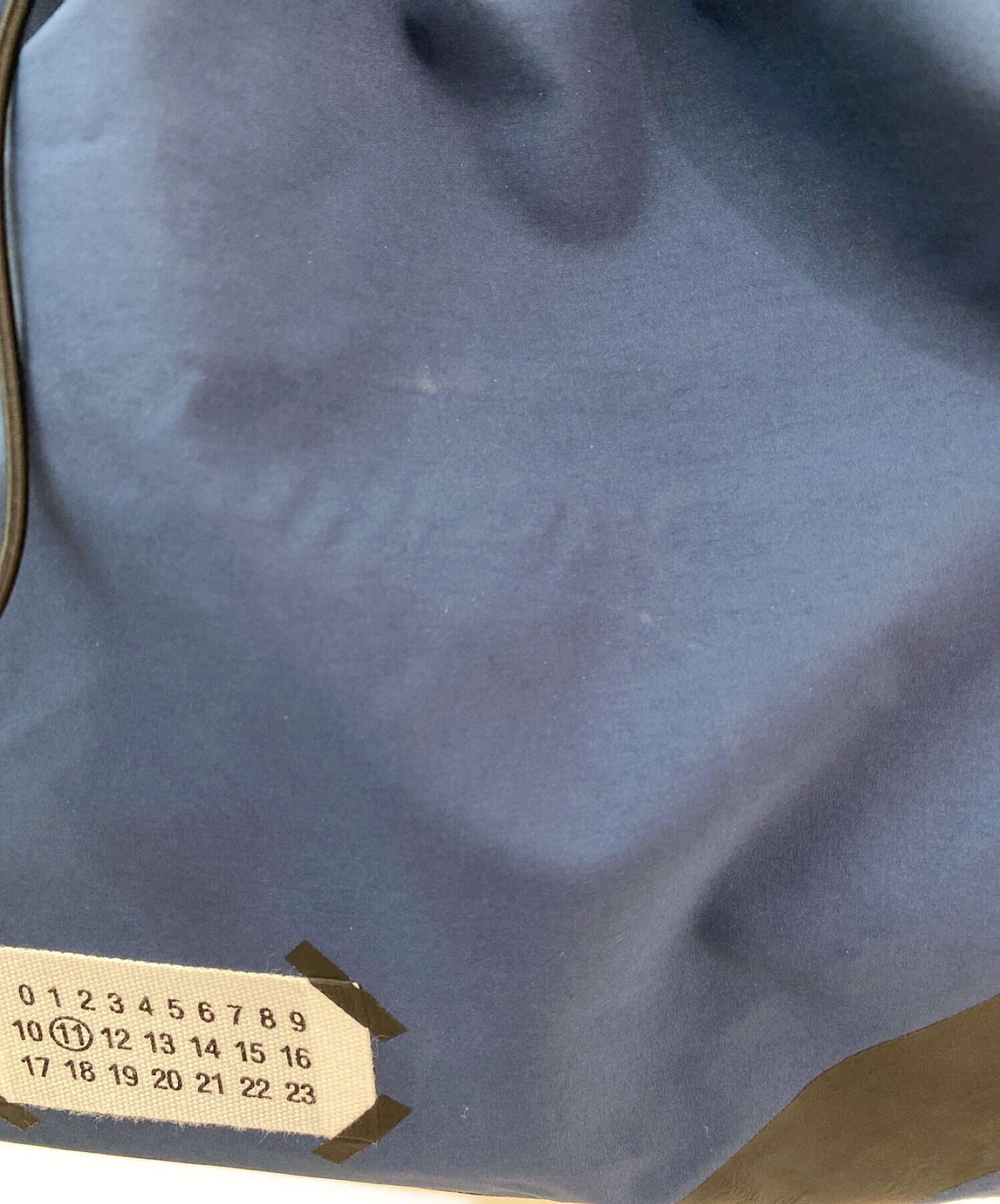 中古・古着通販】Maison Margiela (メゾンマルジェラ) ナイロン