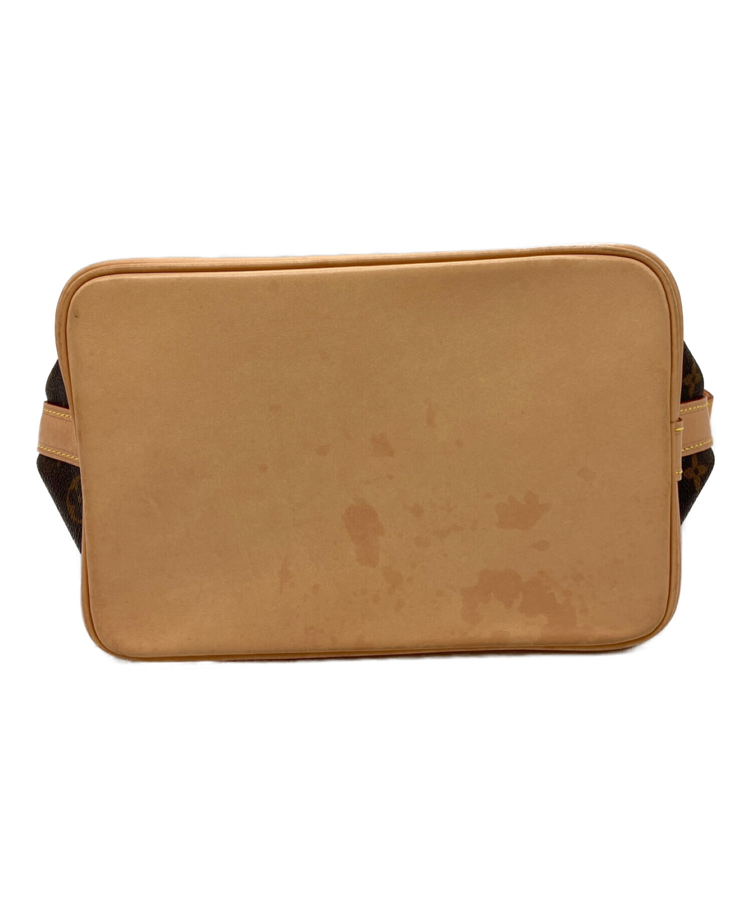 中古・古着通販】LOUIS VUITTON (ルイ ヴィトン) モノグラムショルダー 