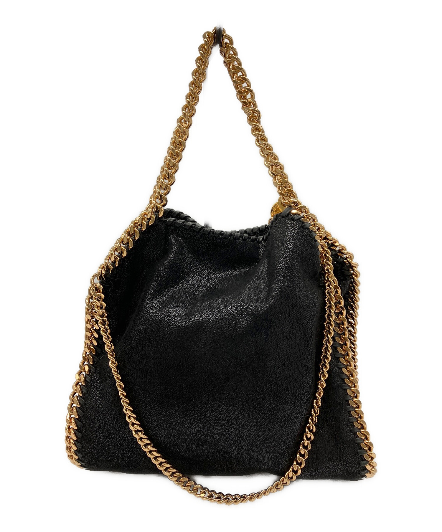 中古・古着通販】STELLA McCARTNEY (ステラマッカートニー) チェーン