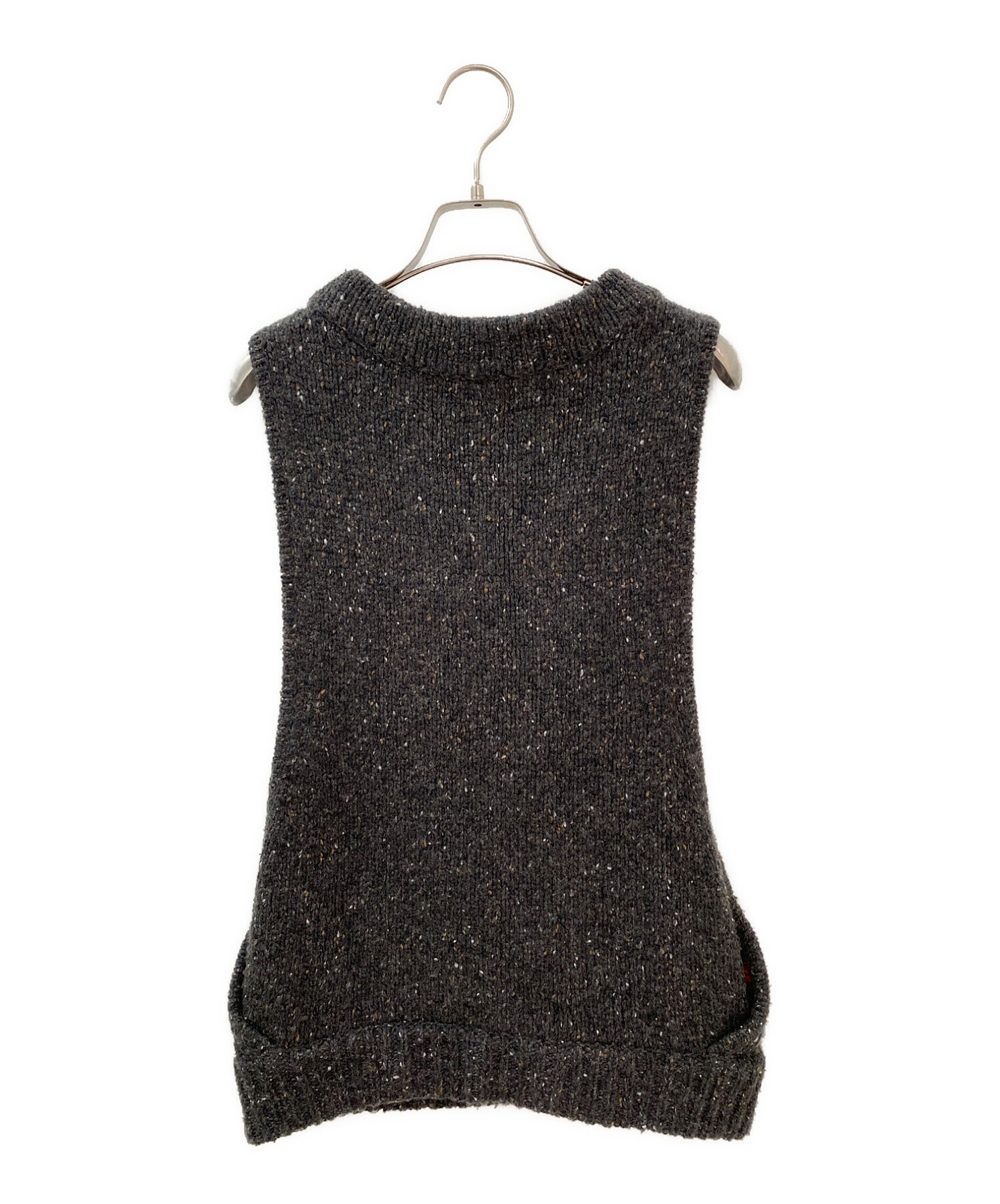 中古・古着通販】Autumn Cashmere (オータムカシミア) カシミヤ 中古・古着通販】Autumn Cashmere (オータムカシミア) カシミヤ