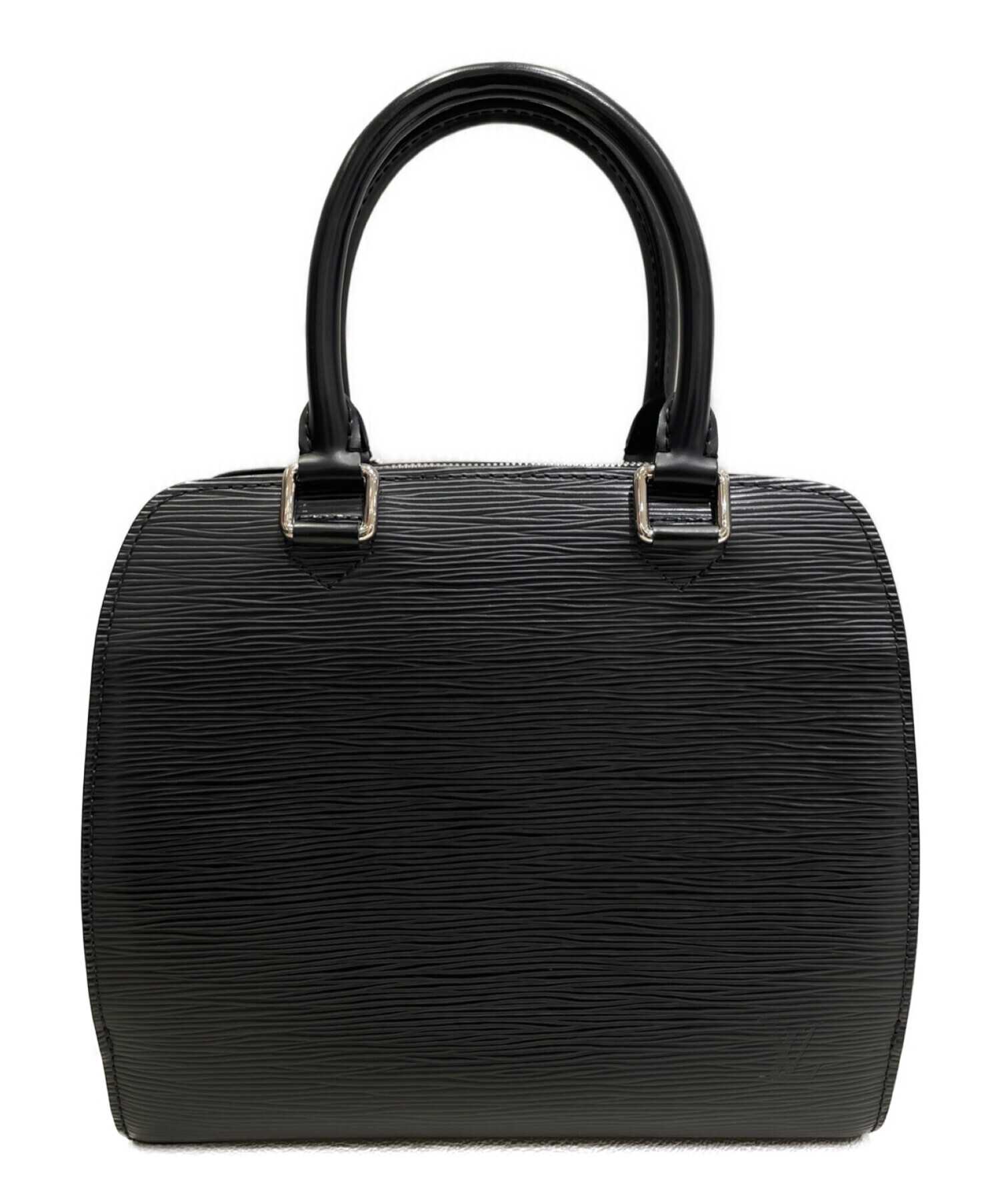 中古・古着通販】LOUIS VUITTON (ルイ ヴィトン) エピ ポンヌフ 