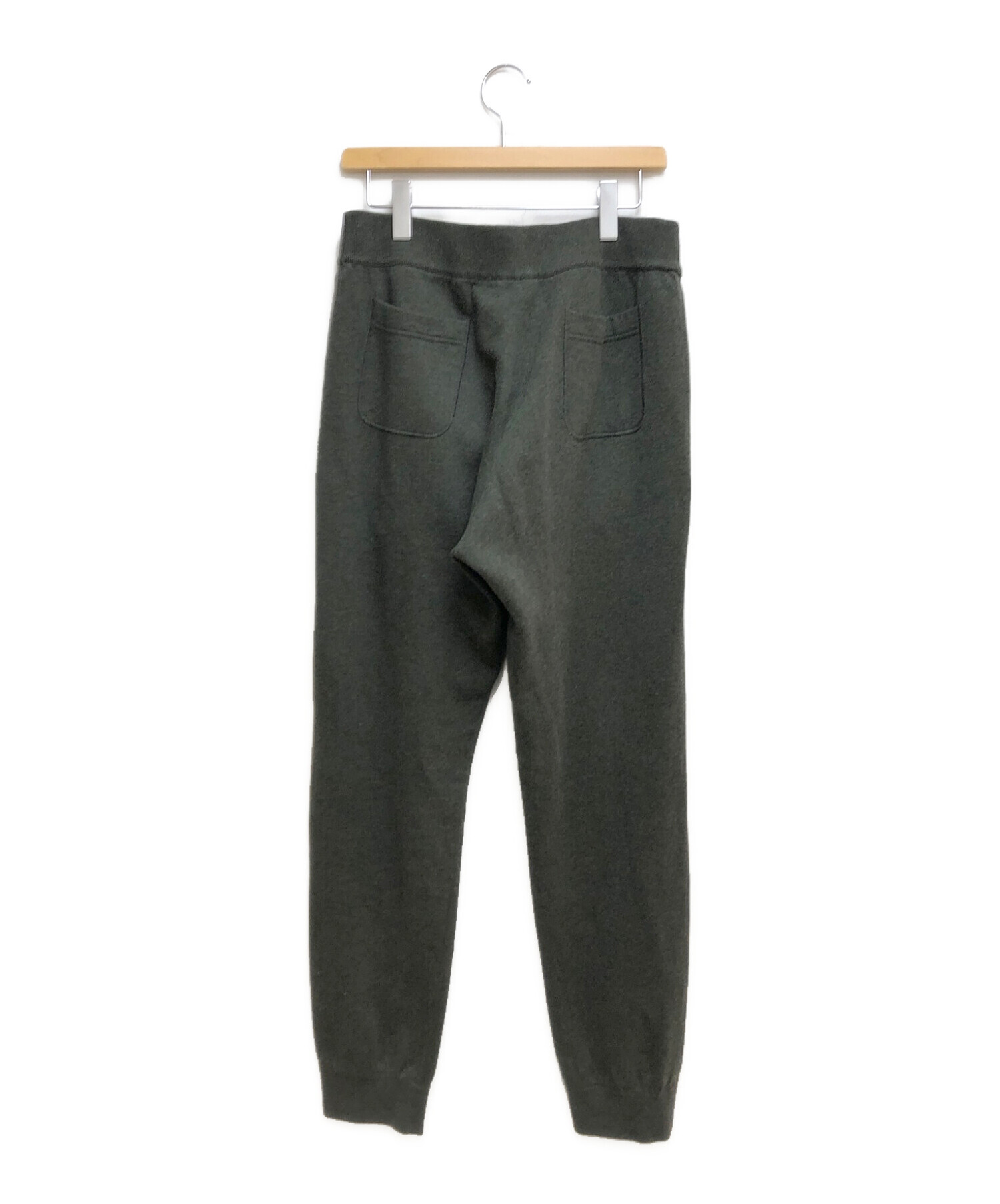 中古・古着通販】Christian Dior (クリスチャン ディオール) カシミヤ 