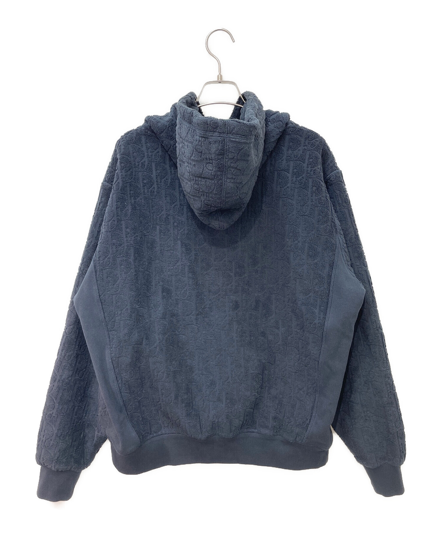 中古・古着通販】Christian Dior (クリスチャン ディオール