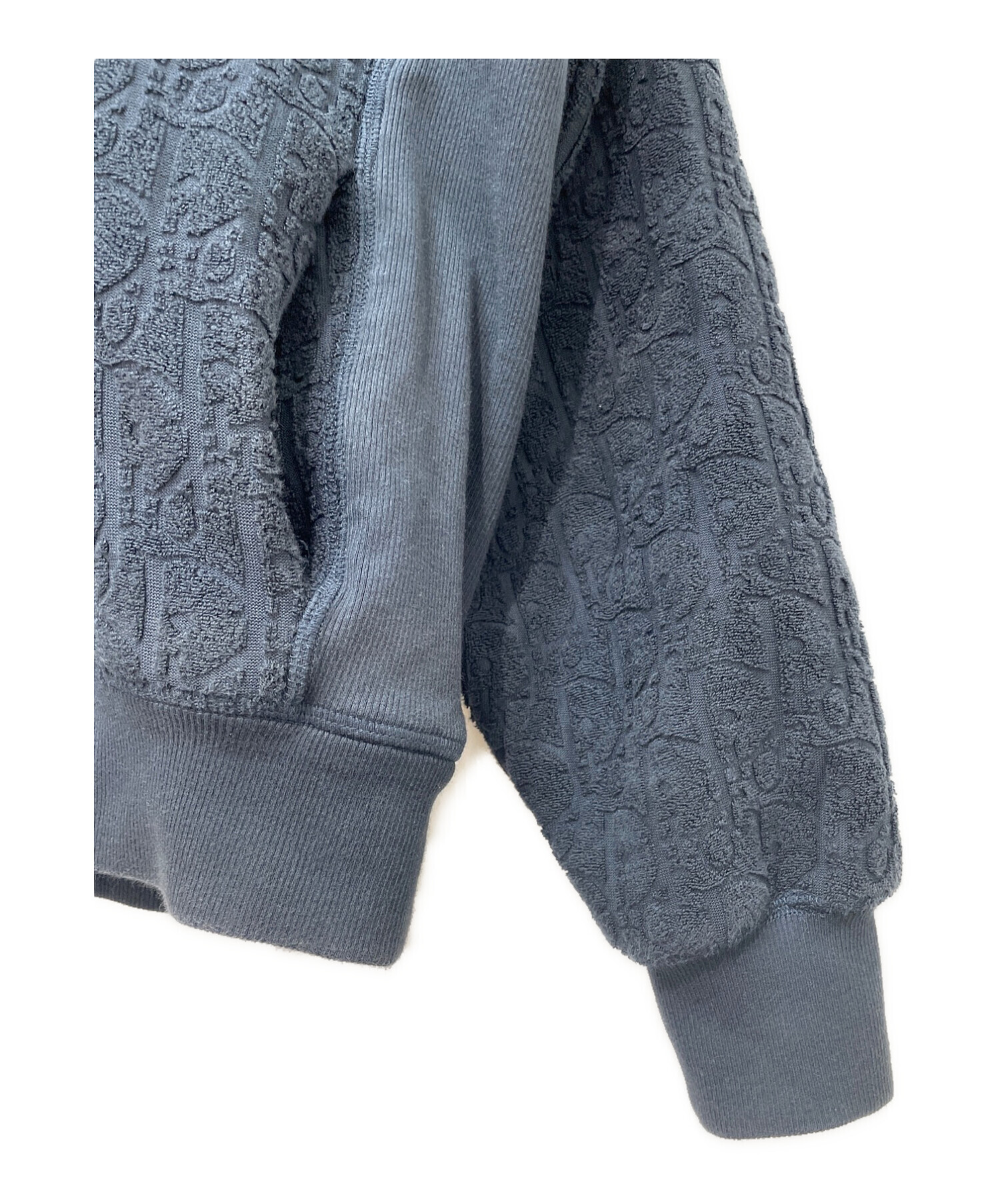 中古・古着通販】Christian Dior (クリスチャン ディオール