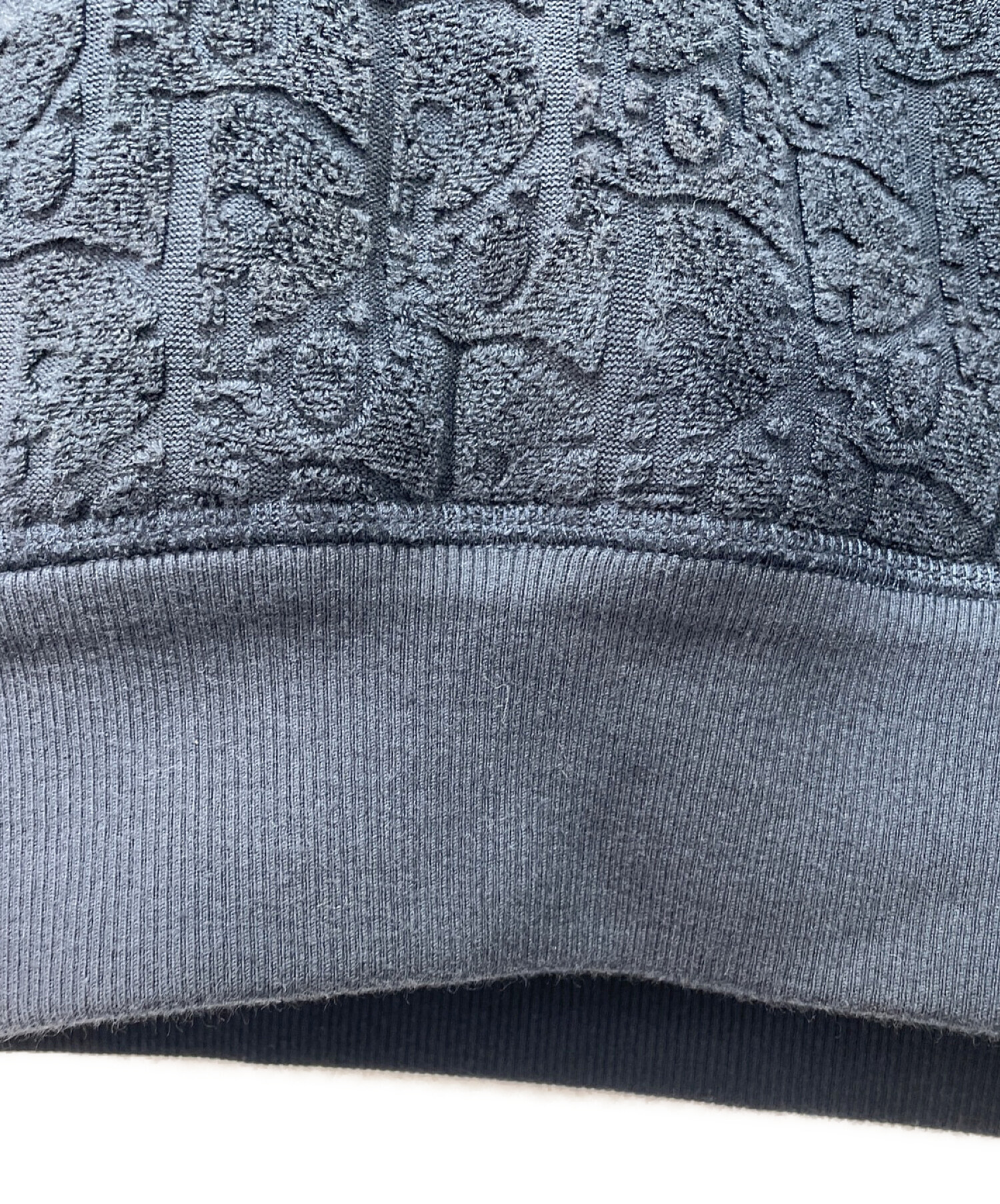 中古・古着通販】Christian Dior (クリスチャン ディオール 