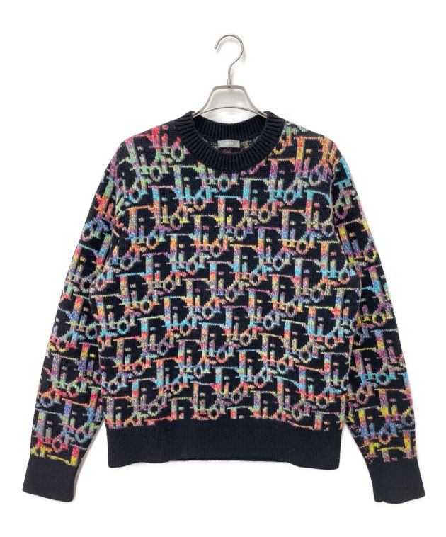中古・古着通販】Christian Dior (クリスチャン ディオール) 21AW