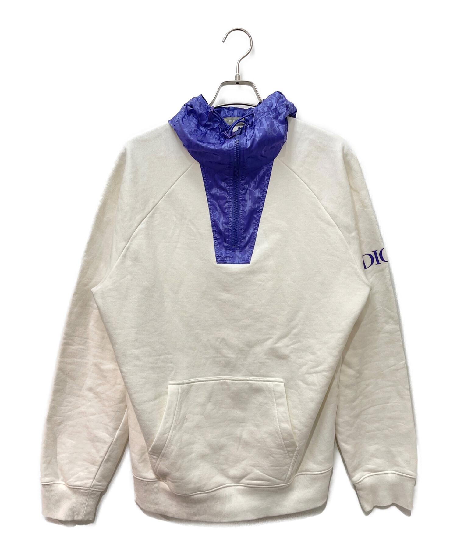 中古・古着通販】Christian Dior (クリスチャン ディオール) 21SS 