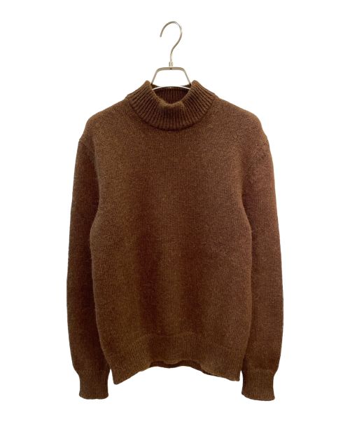 定価約20万　TOM FORD トムフォード シルクVネックニット 国内正規品 定価約20万 TOM FORD トムフォード シルクVネックニット 国内正規品 定価