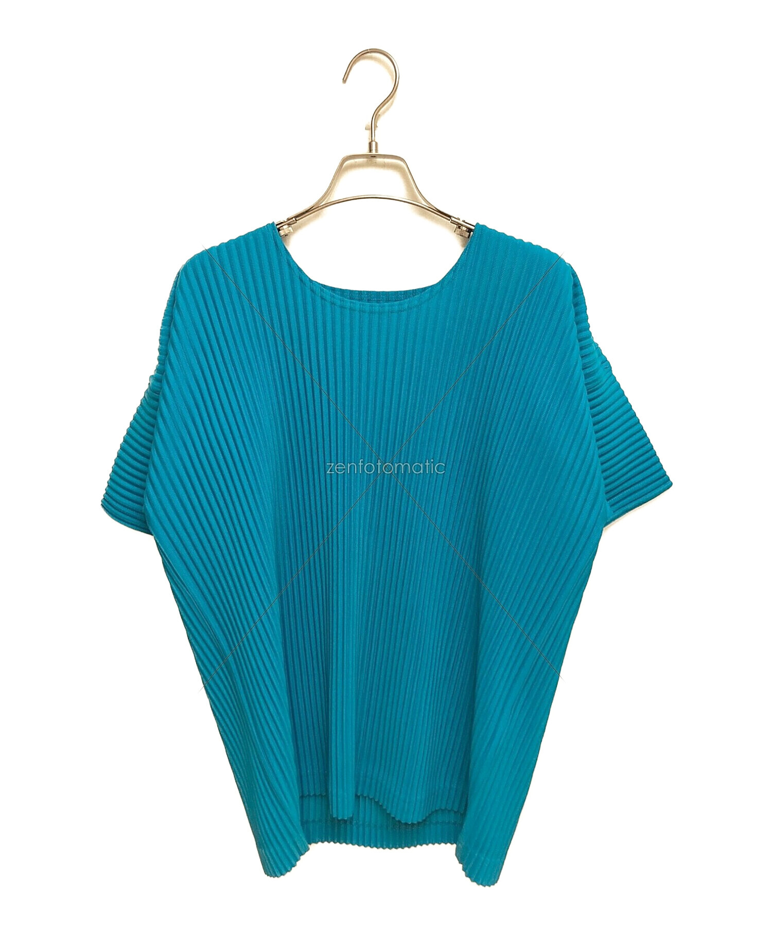 中古・古着通販】HOMME PLISSE ISSEY MIYAKE (オムプリッセ イッセイ