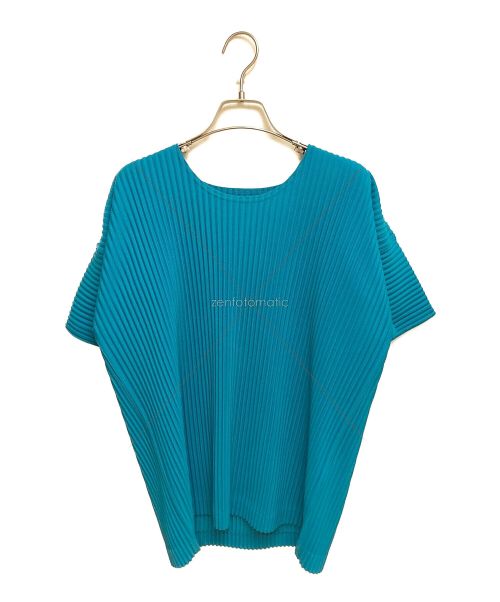 中古・古着通販】HOMME PLISSE ISSEY MIYAKE (オムプリッセ イッセイ