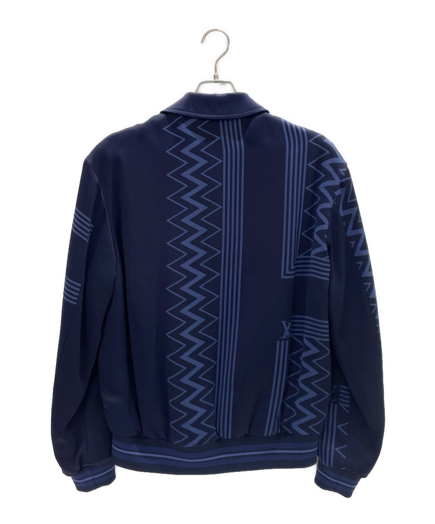 中古・古着通販】LOUIS VUITTON (ルイ ヴィトン) カラコラムスーベニア 