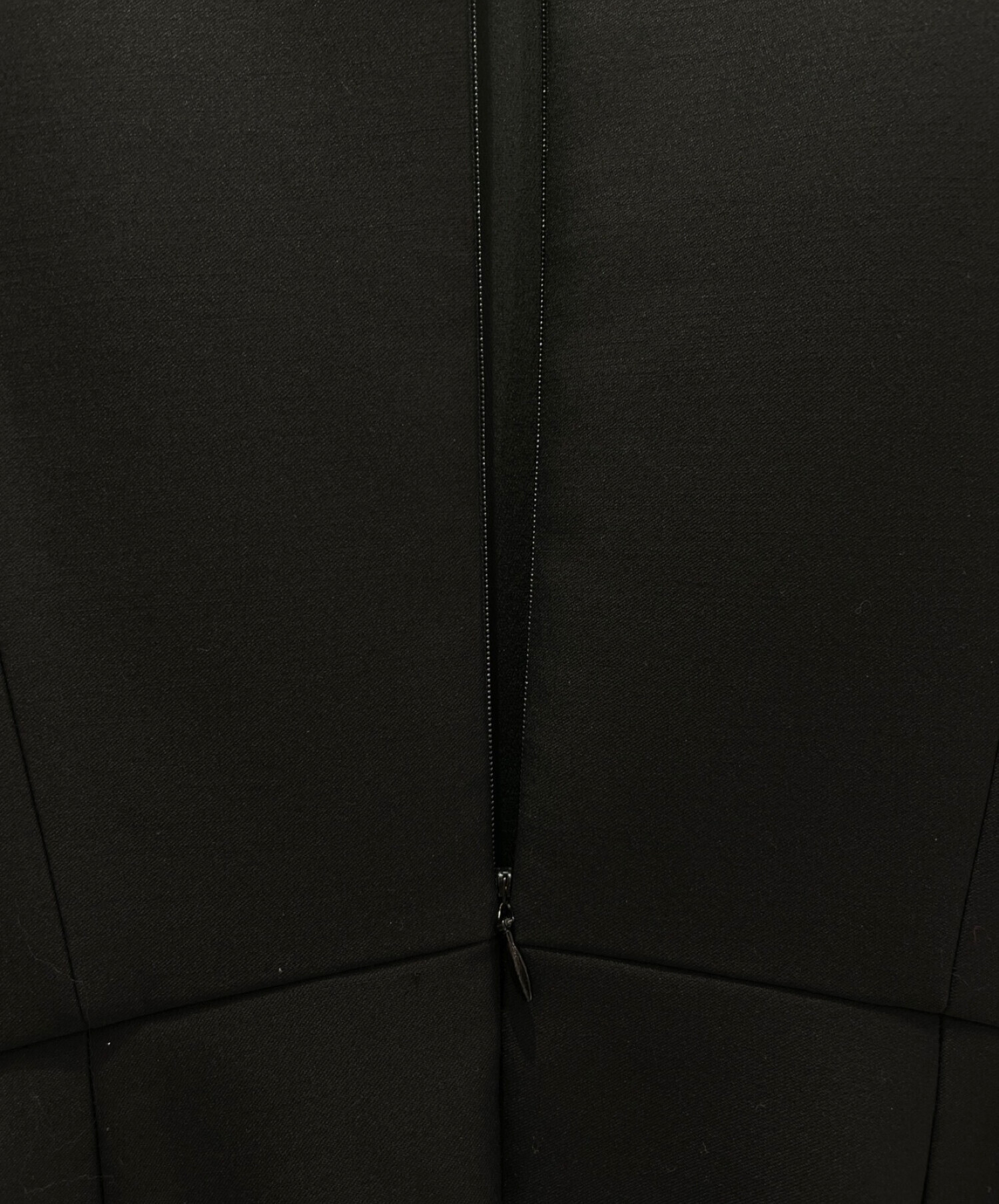中古・古着通販】Christian Dior (クリスチャン ディオール) ハート