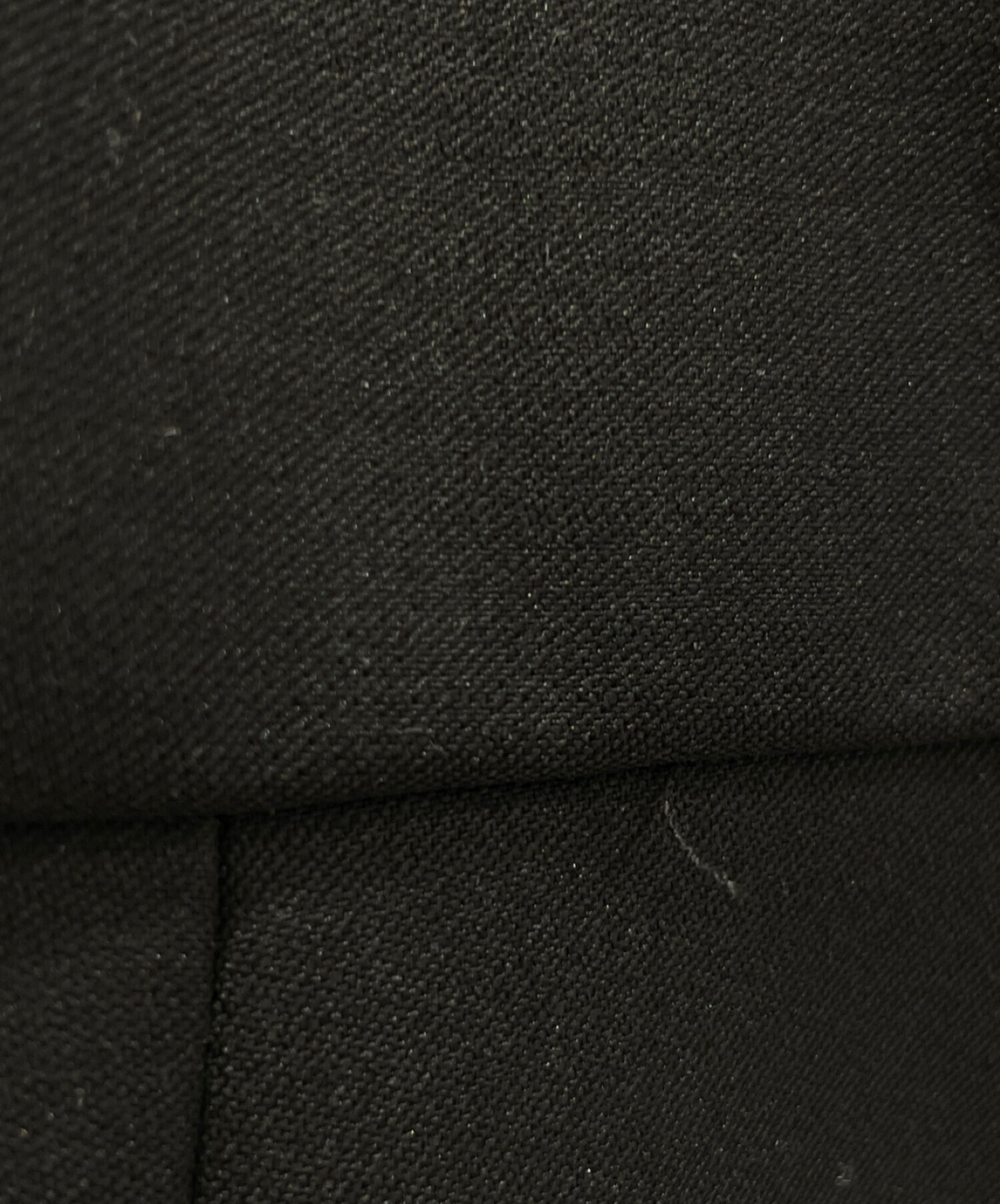 中古・古着通販】Christian Dior (クリスチャン ディオール) ハート