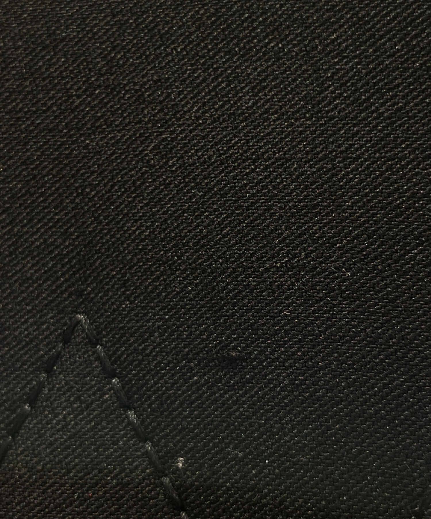 中古・古着通販】Christian Dior (クリスチャン ディオール