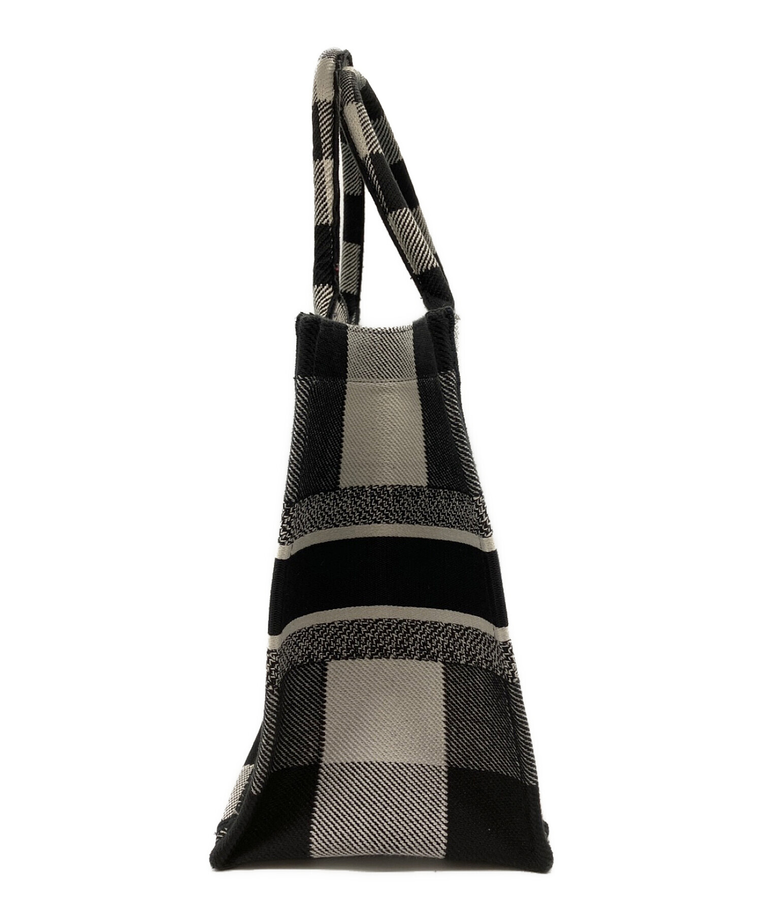 中古・古着通販】Christian Dior (クリスチャン ディオール) ブック 