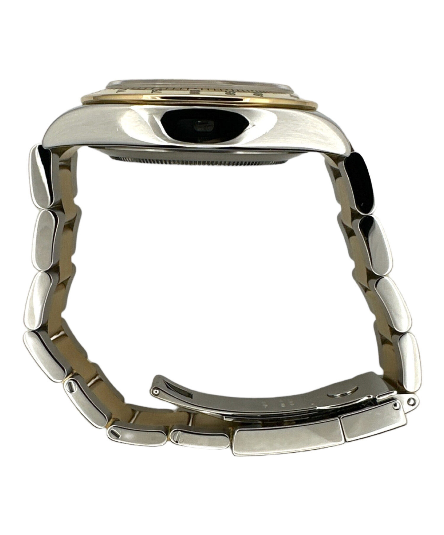 中古・古着通販】ROLEX (ロレックス) コスモグラフ デイトナ 8Pダイヤ