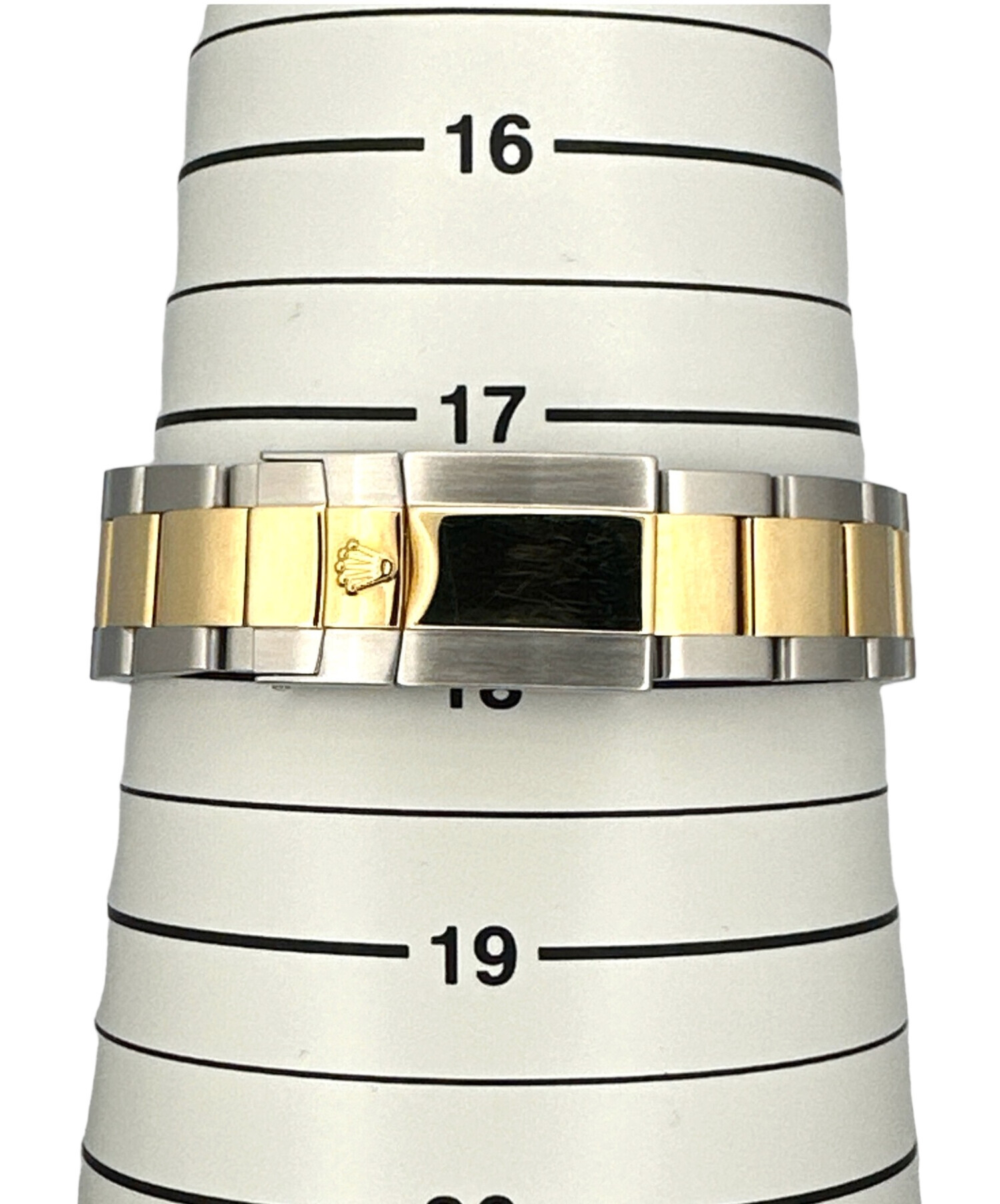 中古・古着通販】ROLEX (ロレックス) コスモグラフ デイトナ 8Pダイヤ