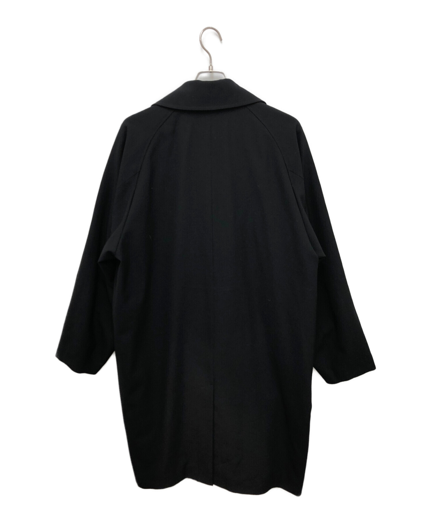中古・古着通販】MARKAWARE (マーカウェア) 22AW オーバーサイズ 